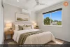 26 Claussen St, Browns Plains, Qld 4118-Image