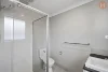 26 Claussen St, Browns Plains, Qld 4118-Image
