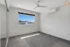 26 Claussen St, Browns Plains, Qld 4118-Image