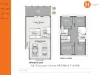 26 Claussen St, Browns Plains, Qld 4118-Floorplan