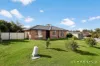 26 Clayton Crescent, Rutherford, NSW 2320-Image
