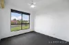 26 Clayton Crescent, Rutherford, NSW 2320-Image