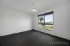 26 Clayton Crescent, Rutherford, NSW 2320-Image