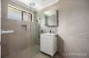 26 Clayton Crescent, Rutherford, NSW 2320-Image