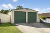 26 Clayton Crescent, Rutherford, NSW 2320-Image