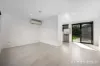 26 Clayton Crescent, Rutherford, NSW 2320-Image