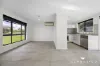 26 Clayton Crescent, Rutherford, NSW 2320-Image