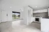 26 Clayton Crescent, Rutherford, NSW 2320-Image