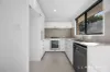 26 Clayton Crescent, Rutherford, NSW 2320-Image