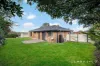 26 Clayton Crescent, Rutherford, NSW 2320-Image