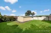 26 Clayton Crescent, Rutherford, NSW 2320-Image