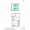 26 Clayton Crescent, Rutherford, NSW 2320-Floorplan