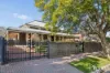 26 Cleland Avenue, Dulwich, SA 5065