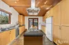 26 Cleland Avenue, Dulwich, SA 5065-Image