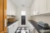 26 Cleland Avenue, Dulwich, SA 5065-Image