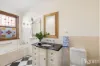26 Cleland Avenue, Dulwich, SA 5065-Image