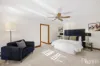 26 Cleland Avenue, Dulwich, SA 5065-Image