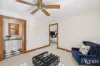 26 Cleland Avenue, Dulwich, SA 5065-Image