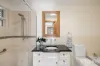 26 Cleland Avenue, Dulwich, SA 5065-Image