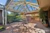 26 Cleland Avenue, Dulwich, SA 5065-Image