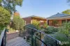 26 Cleland Avenue, Dulwich, SA 5065-Image