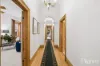 26 Cleland Avenue, Dulwich, SA 5065-Image