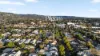 26 Cleland Avenue, Dulwich, SA 5065-Image