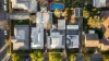 26 Cleland Avenue, Dulwich, SA 5065-Image