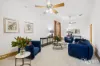 26 Cleland Avenue, Dulwich, SA 5065-Image