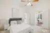 26 Cleland Avenue, Dulwich, SA 5065-Image
