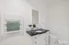 26 Cleland Avenue, Dulwich, SA 5065-Image