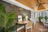 26 Cleland Avenue, Dulwich, SA 5065-Image