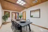 26 Cleland Avenue, Dulwich, SA 5065-Image
