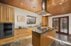 26 Cleland Avenue, Dulwich, SA 5065-Image