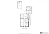 26 Cleland Avenue, Dulwich, SA 5065-Floorplan