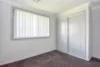 26 Clem McFawn Place, Orange, NSW 2800-Image