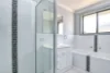 26 Clem McFawn Place, Orange, NSW 2800-Image