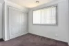 26 Clem McFawn Place, Orange, NSW 2800-Image