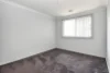 26 Clem McFawn Place, Orange, NSW 2800-Image