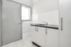 26 Clem McFawn Place, Orange, NSW 2800-Image