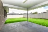 26 Clem McFawn Place, Orange, NSW 2800-Image