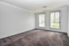 26 Clem McFawn Place, Orange, NSW 2800-Image