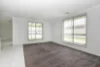 26 Clem McFawn Place, Orange, NSW 2800-Image