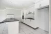 26 Clem McFawn Place, Orange, NSW 2800-Image