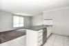 26 Clem McFawn Place, Orange, NSW 2800-Image