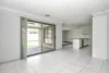 26 Clem McFawn Place, Orange, NSW 2800-Image
