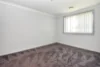 26 Clem McFawn Place, Orange, NSW 2800-Image