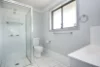 26 Clem McFawn Place, Orange, NSW 2800-Image