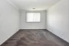 26 Clem McFawn Place, Orange, NSW 2800-Image