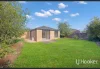 26 Clement Way, Melton South, Vic 3338-Image